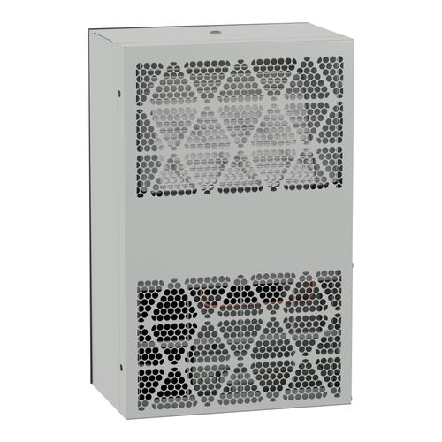 Main product image of Outdoor Connected Cooling Unit, ClimaSys CU, 600w 230v, 50/60hz, IP55