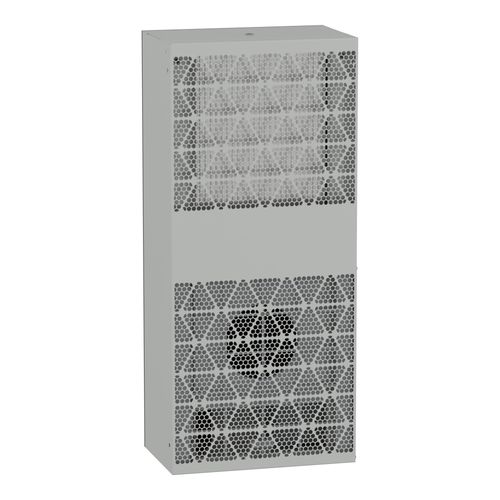 Main product image of Outdoor Connected Cooling Unit, ClimaSys CU, 800w, 230v, 50/60hz, IP55