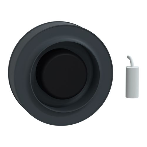 Main product image of Fan Kit for Connected Cooling Unit, ClimaSys CU