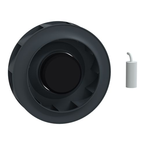 Main product image of Fan Kit for Connected Cooling Unit, ClimaSys CU