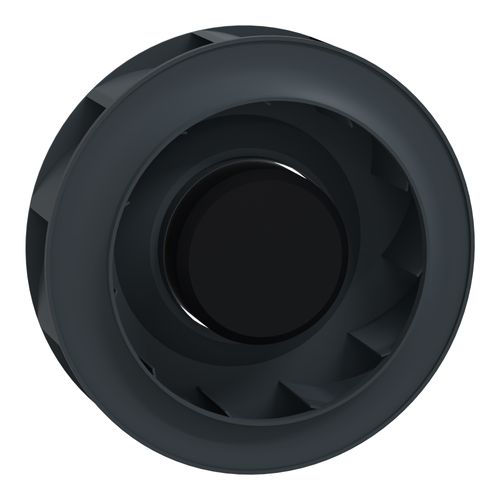 Main product image of Fan Kit for Connected Cooling Unit, ClimaSys CU