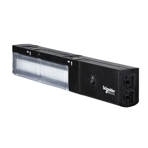 Main product image of Multi-fixing LED Lamp Without Socket - 230 VAC - 10w