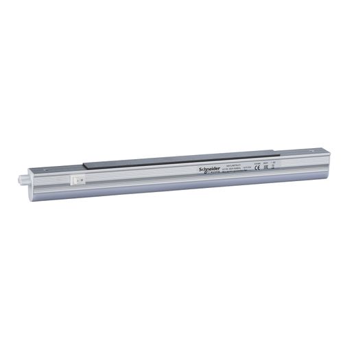 Main product image of Cost-effective LED Lamps - 24/48 V Dc - 5w