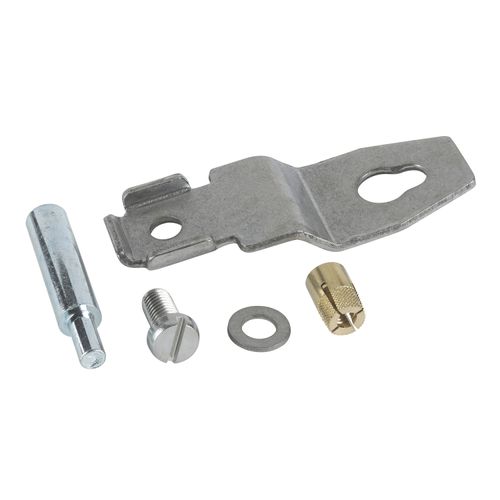Main product image of Stainless Steel Wall Mounting Lugs for PLM3025 To 108 (Set of 4)
