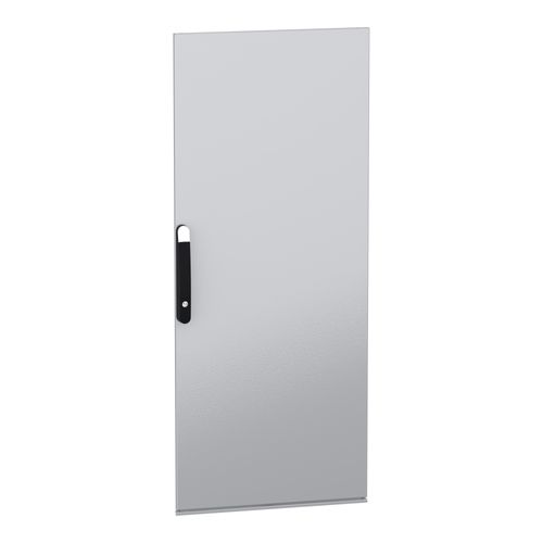 Main product image of Plain Door, PanelSet SFN, for Electrical Enclosure H1400xw600mm