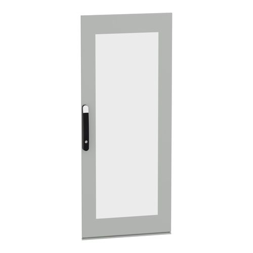 Main product image of Glazed Door, PanelSet SFN, for Electrical Enclosure H1400xw600mm