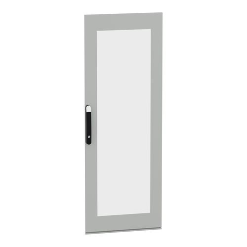 Main product image of Glazed Door, PanelSet SFN, for Electrical Enclosure H1600xw600mm