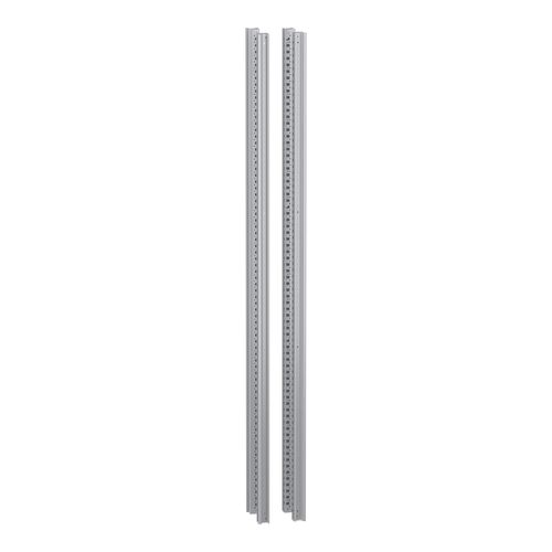 Main product image of Vertical Uprights, PanelSet SFN, for Electrical Enclosure H2000mm (Set of 4)