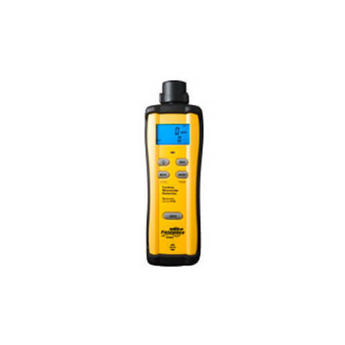 Main product image of SCM3, Carbon Monoxide Detector