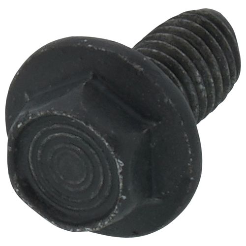 Main product image of Screw 10-32 TR-3 HXW 3/8 S, SCR02086