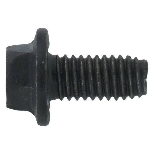 Main product image of Screw 10-32 TR-3 HXW 3/8 S, SCR02086