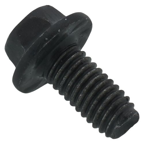Main product image of Screw 10-32 TR-3 HXW 3/8 S, SCR02086