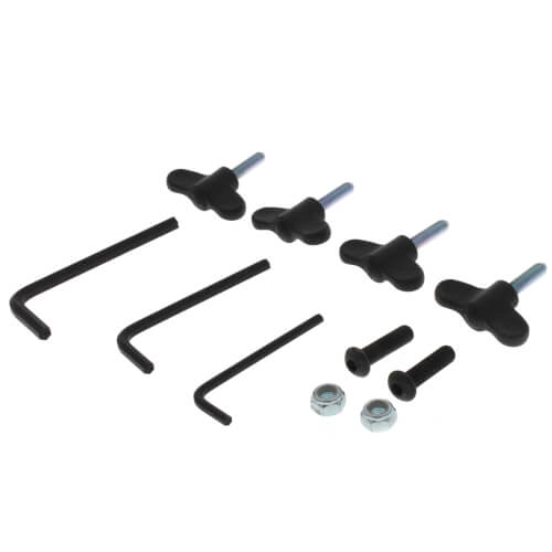 Main product image of Compound Leverage Stone Coated Steel Roofing Cutter