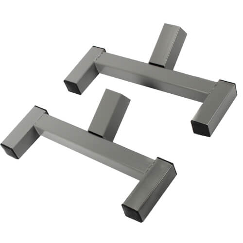 Main product image of Compound Leverage Stone Coated Steel Roofing Cutter