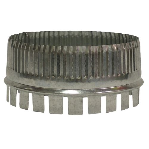 Main product image of 6" Diameter Starting Collar