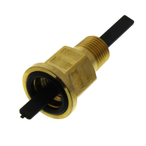 SCV0125 HoneywellSparco SCV0125 Service Check Valve 1/8