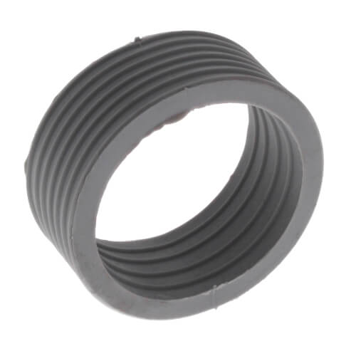 SD200 Fernco SD200 2" PVC Shower Drain Connector