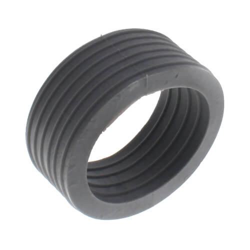 SD210 Fernco SD210 2" PVC Shower Drain Connector for Mustee