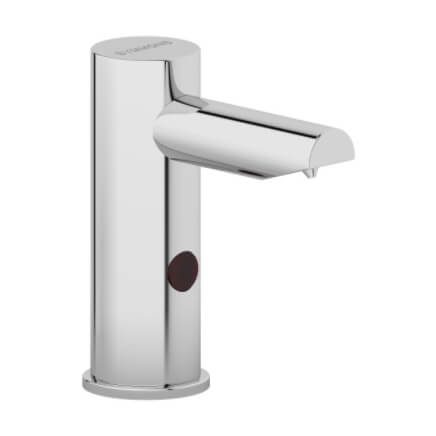 Main product image of Dia Sensor Soap Dispenser w/ Touchless ActivSense Technology