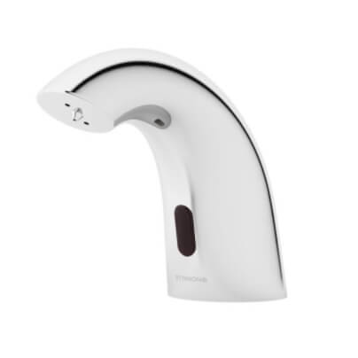 Main product image of Origins Sensor Soap Dispenser w/ Touchless ActivSense Technology