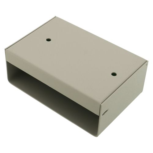 Main product image of Slave Damper Control Relay
