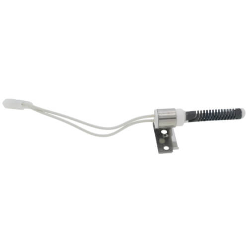 Main product image of Dryer Ignitor, SDE358