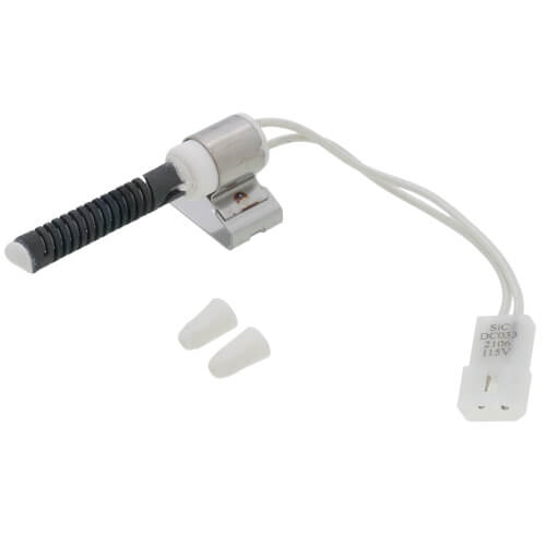 SDE358 Supco SDE358 Dryer Ignitor