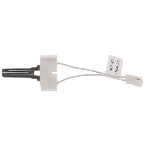Main product image of Dryer Ignitor, SDE364
