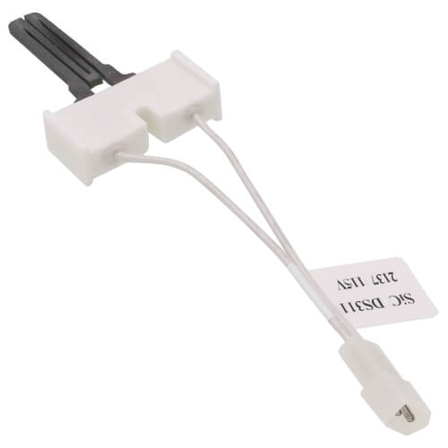 Main product image of Dryer Ignitor, SDE364