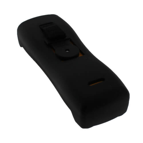 Fieldpiece SDMN6 DualPort Manometer & Pressure Switch Tester