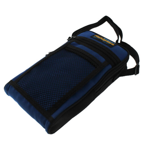 Fieldpiece SDMN6 DualPort Manometer & Pressure Switch Tester