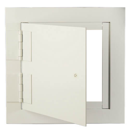 Main product image of 18" x 18" DSB-123SD-MS Medium Security Access Door
