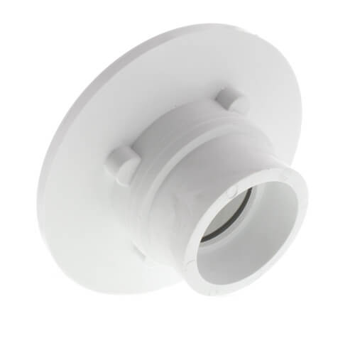 Main product image of 2" or 3" PVC Shower Drain