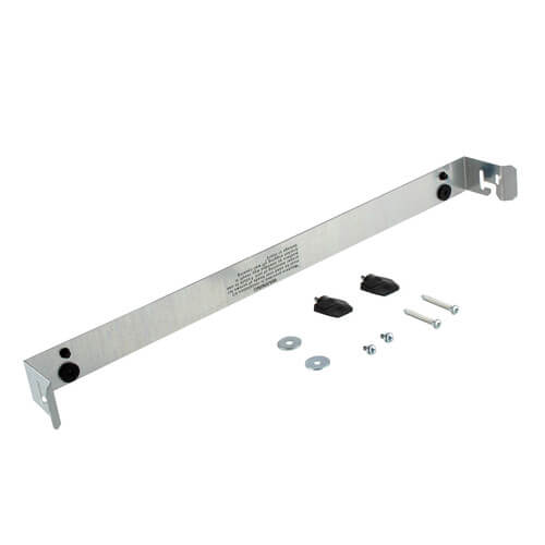 Main product image of SE Series Energy Recovery Ventilator, 4" Side Ports (up to 1,200 Sq. Ft.)