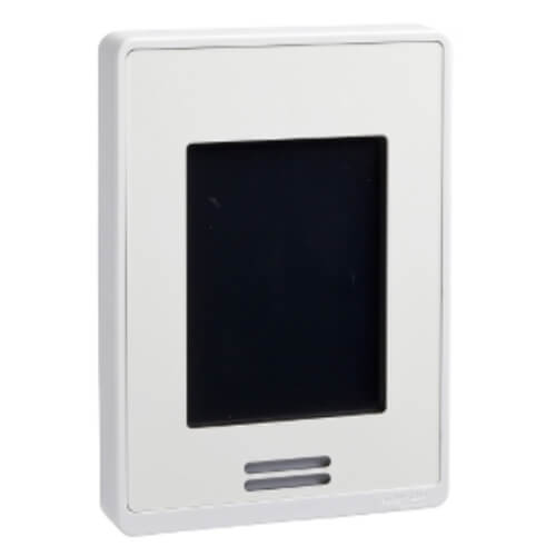 SE8350U0B11 - Schneider Electric SE8350U0B11 - Low-Voltage Fan Coil