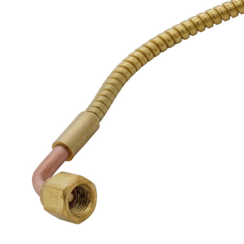 Main product image of 24" Armored Capillary