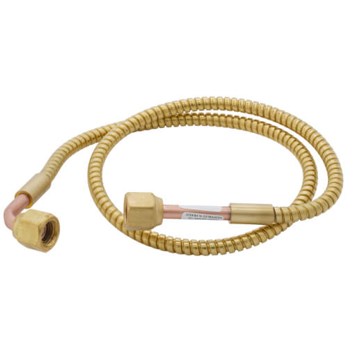 Main product image of 24" Armored Capillary