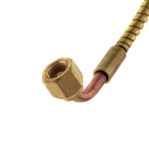 Main product image of 36" Armored Capillary