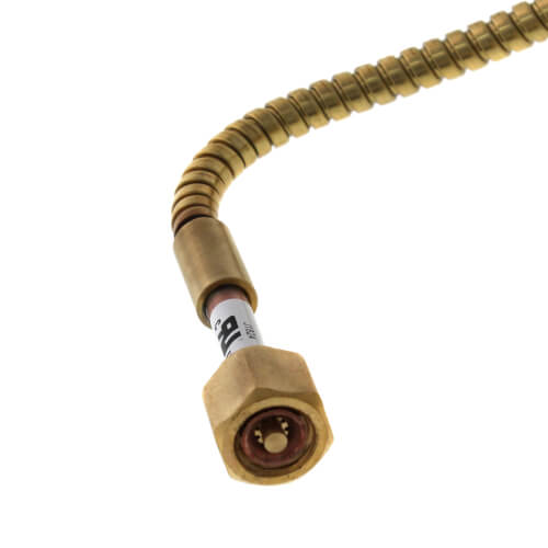 Main product image of 36" Armored Capillary