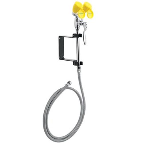 Main product image of Eyesaver Eyewash/Drench Hose Attachment
