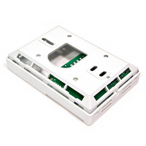 SEN6004 Johnson Controls SEN6004 Remote Indoor Air Temperature