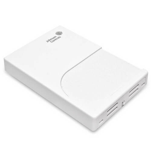 SEN6004 Johnson Controls SEN6004 Remote Indoor Air Temperature