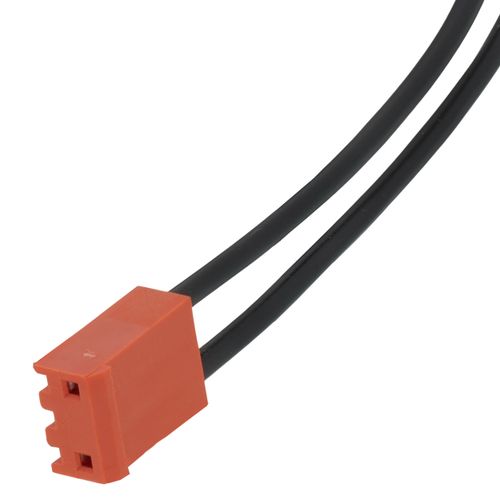 Main product image of 9.75k Ohm Ambient Sensor Assembly, SEN00182