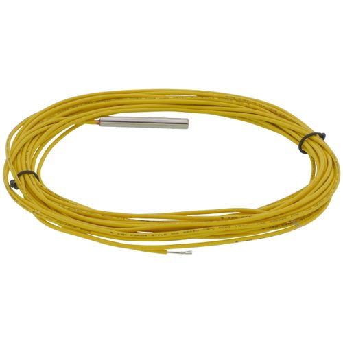 Main product image of 15/150 F Nickel-Plated Sensor, SEN00216