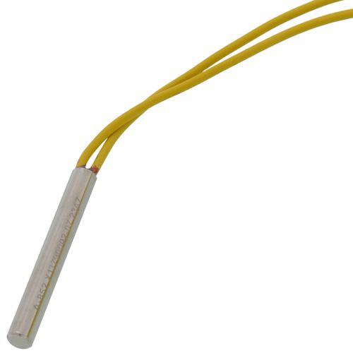 Main product image of 15/150 F Nickel-Plated Sensor, SEN00216