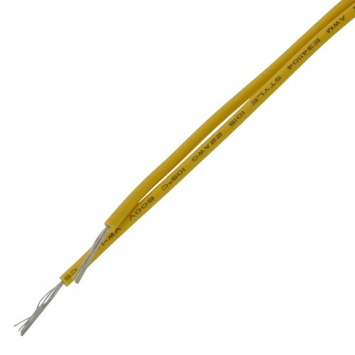 Main product image of 15/150 F Nickel-Plated Sensor, SEN00216