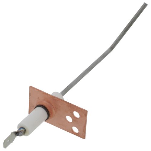 Main product image of Flame Sensor Replacement, SEN00233
