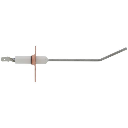 Main product image of Flame Sensor Replacement, SEN00233