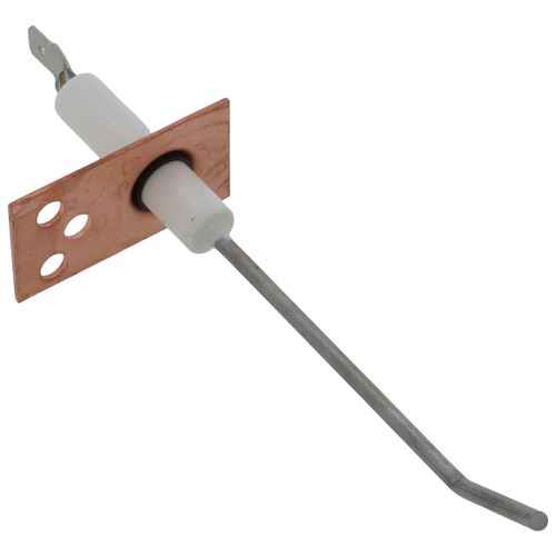 Main product image of Flame Sensor Replacement, SEN00233