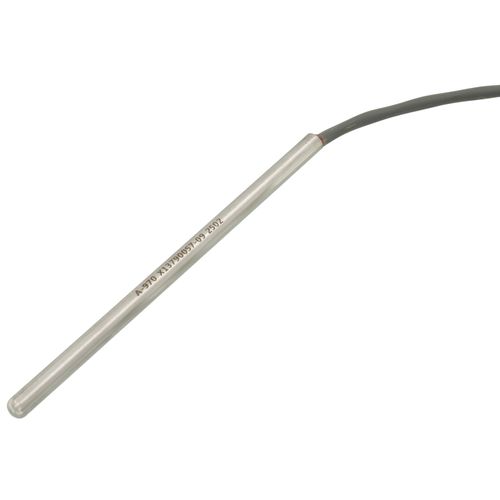 Main product image of -10/150F Temperature Sensor, 4" Probe, SEN00296